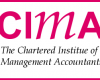 sbm Rawalpindi-CIMA