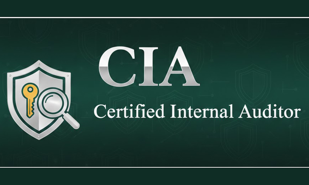 cia