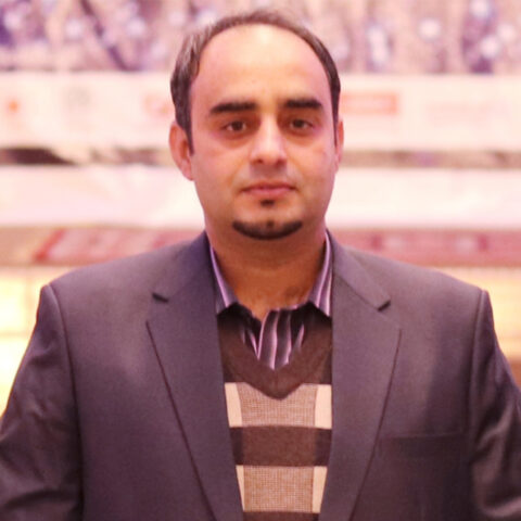 pic e1674715492814 480x480 1