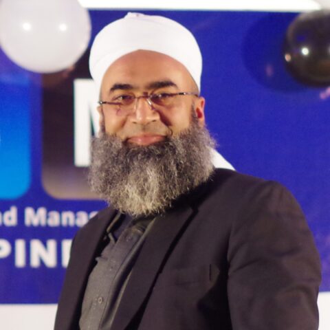 IMGP0055 scaled e1674716033772 480x480 1