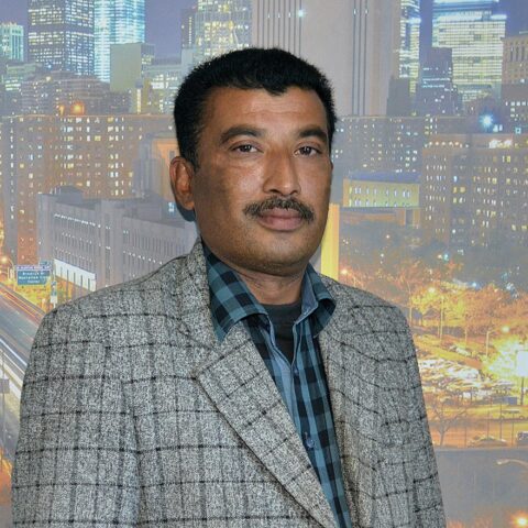 Imran Ali8404 480x480 1