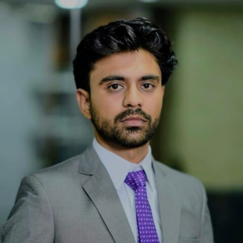 Muhammad huzaifa 480x480 1