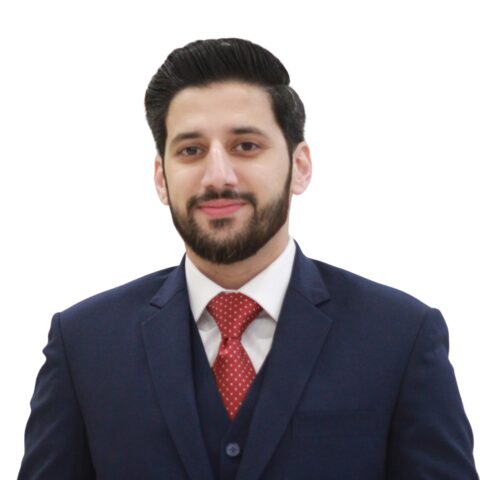 Wasif Shamim 480x480 1