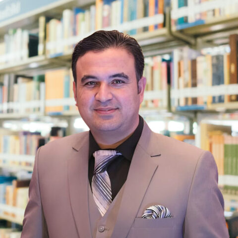 ashah khan edit scaled e1696313835542 480x480 1