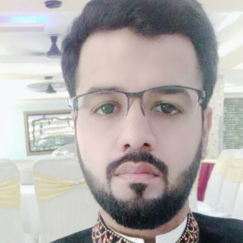 faceu_0_20220320132144094 480x480 1